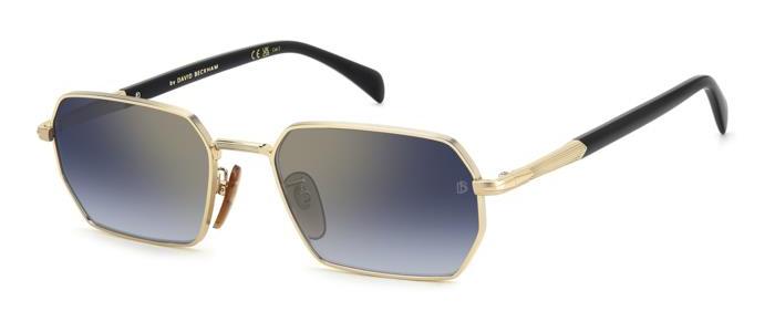 David Beckham DB 1174/S