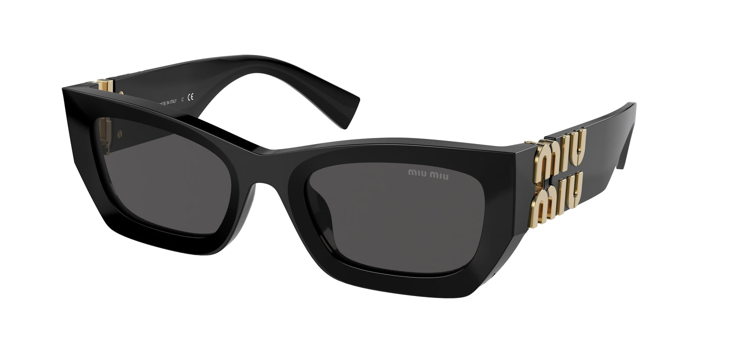 MIU MIU Occhiali da Sole Donna 09WS