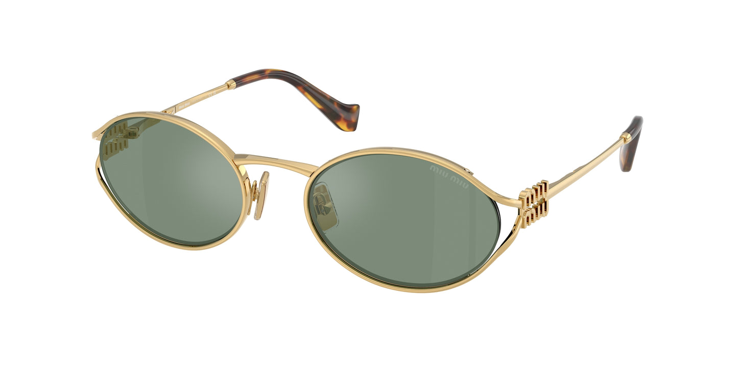 -MIU MIU Occhiali da Sole Donna 52YS