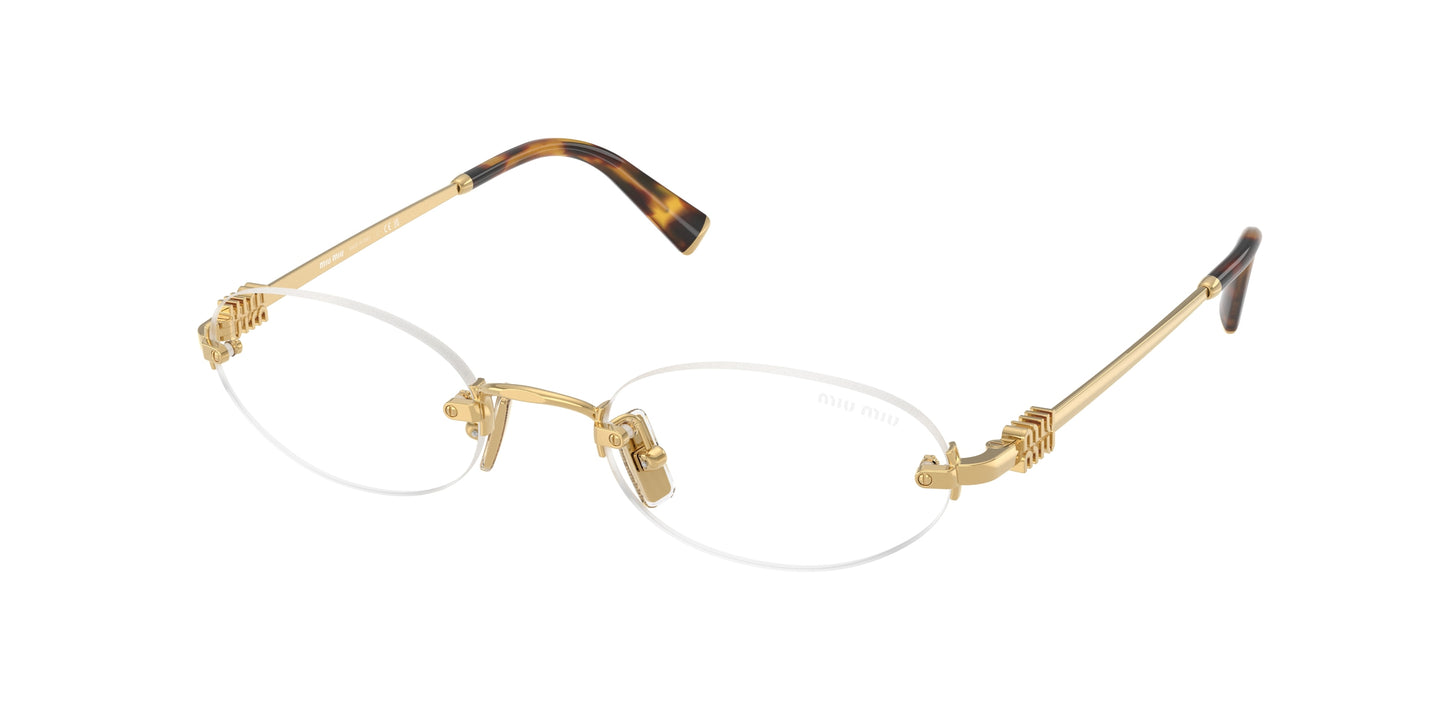 Miu Miu MU A54S