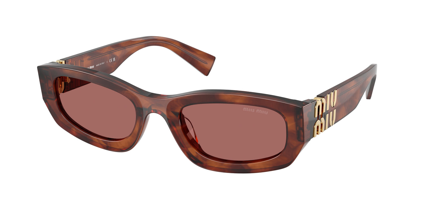 Miu Miu MU B04S