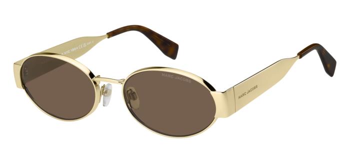 MARC 806/S occhiale sole donna
