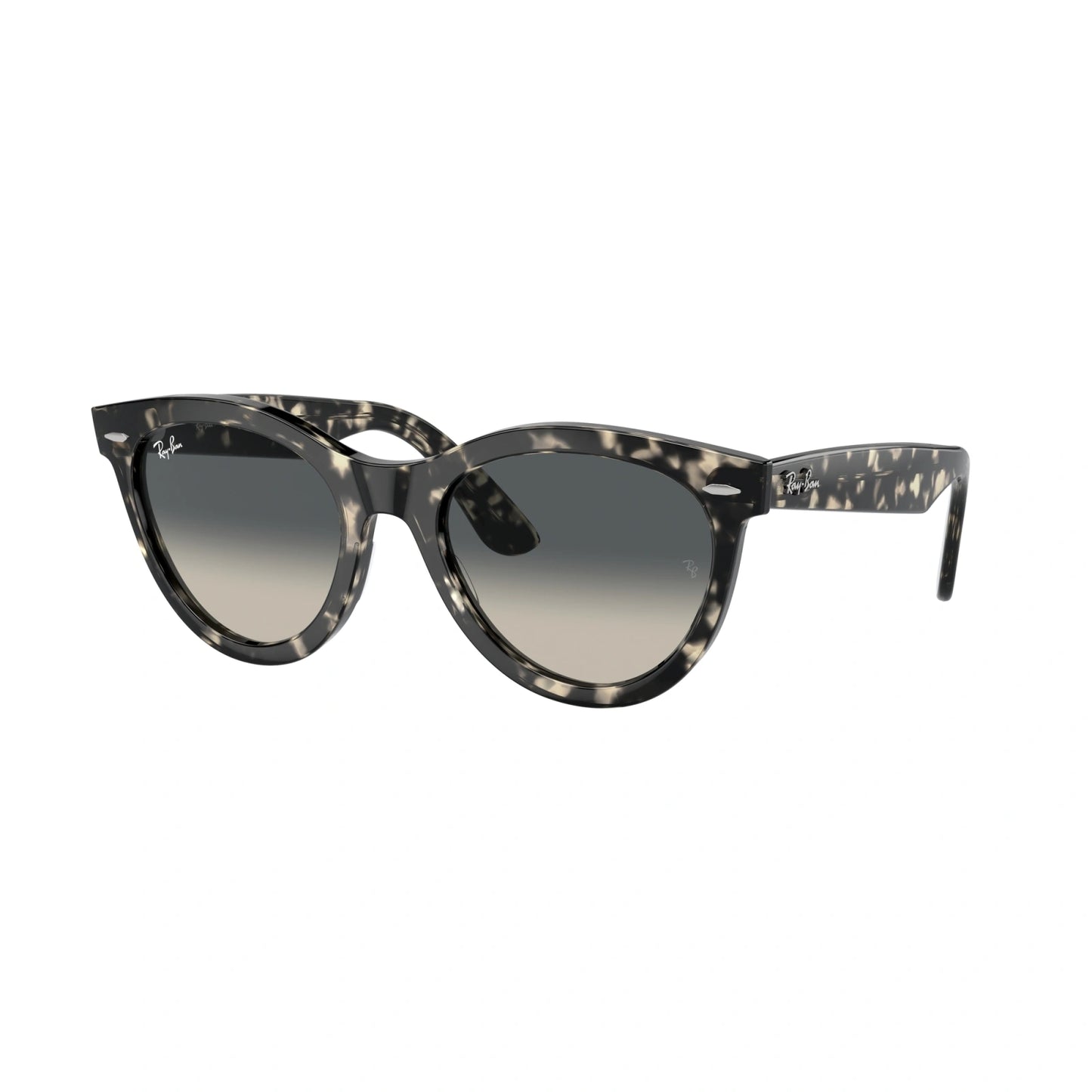 RAY-BAN Occhiali da Sole Unisex 2241