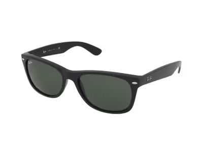 RAY-BAN Occhiali da Sole Uomo 4105