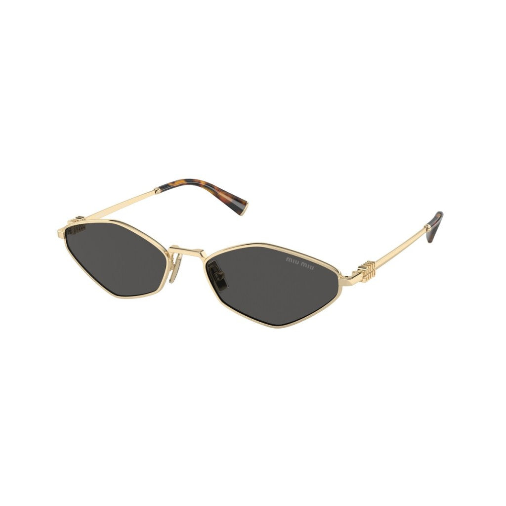 -MIU MIU Occhiali da Sole Donna 56ZS