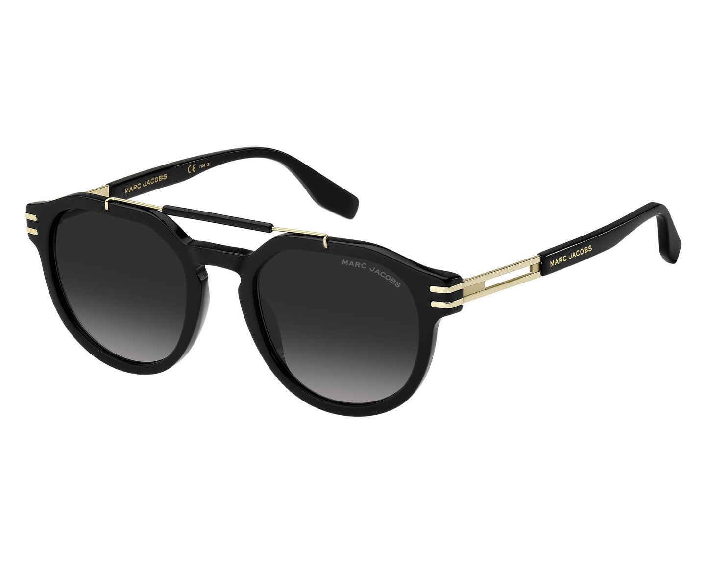 THE MARC JACOBS Occhiali da Sole Uomo 675/s