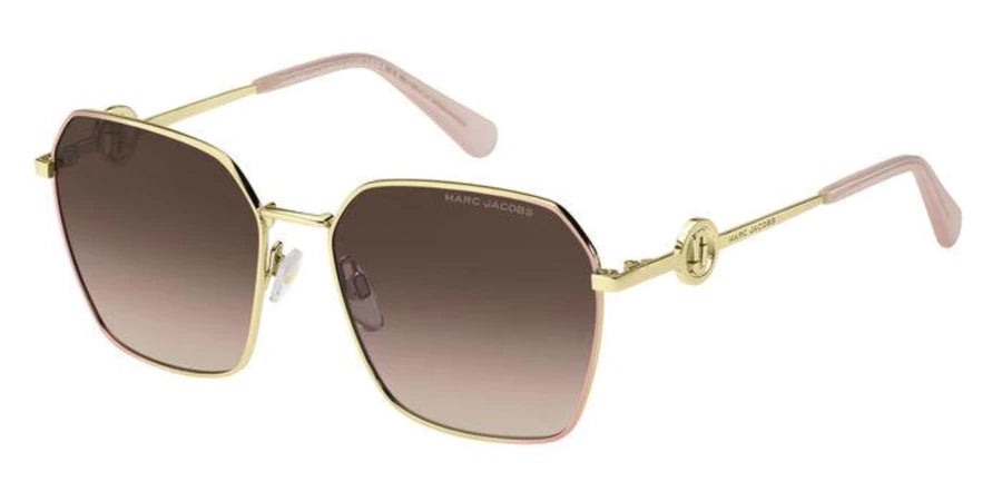 THE MARC JACOBS Occhiali da Sole Donna 729/s