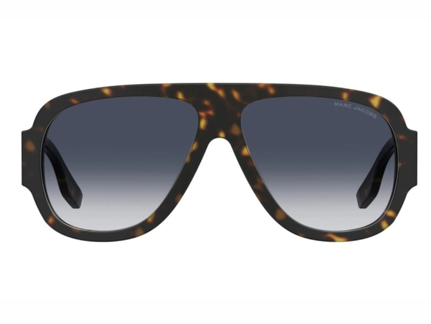 THE MARC JACOBS Occhiali da Sole Uomo 843/s