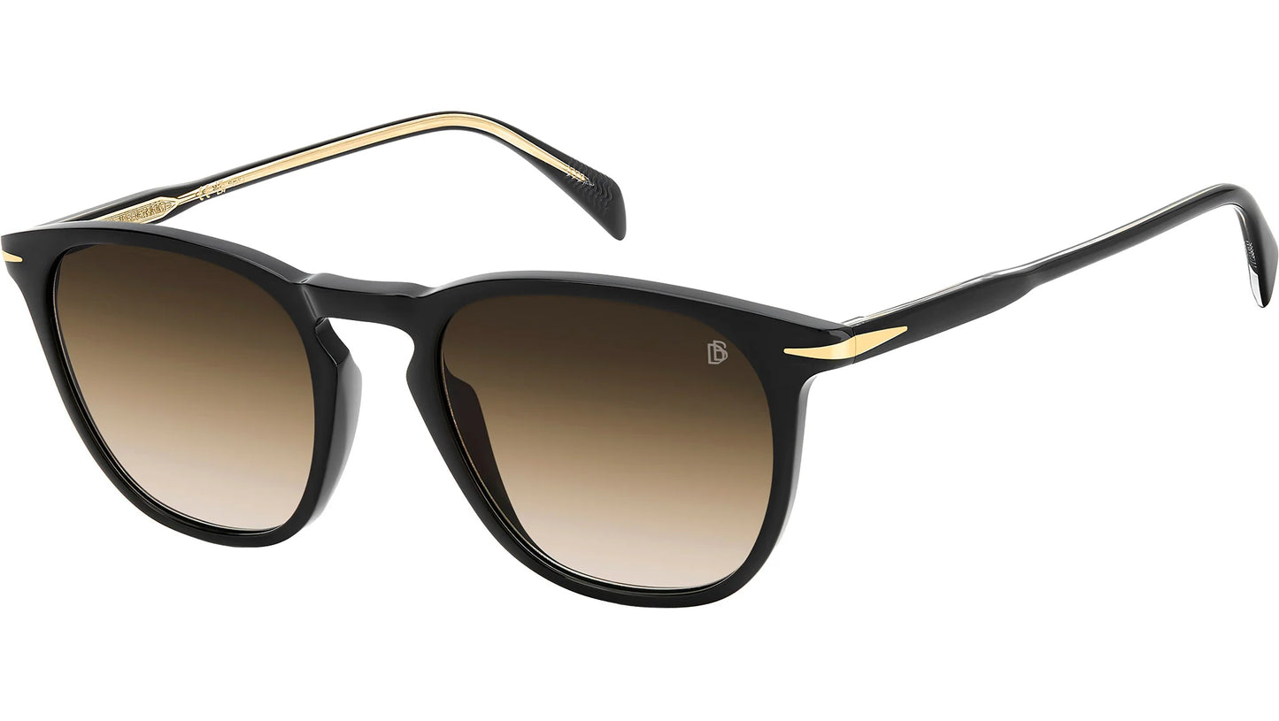 DAVID BECKHAM DB1160/S