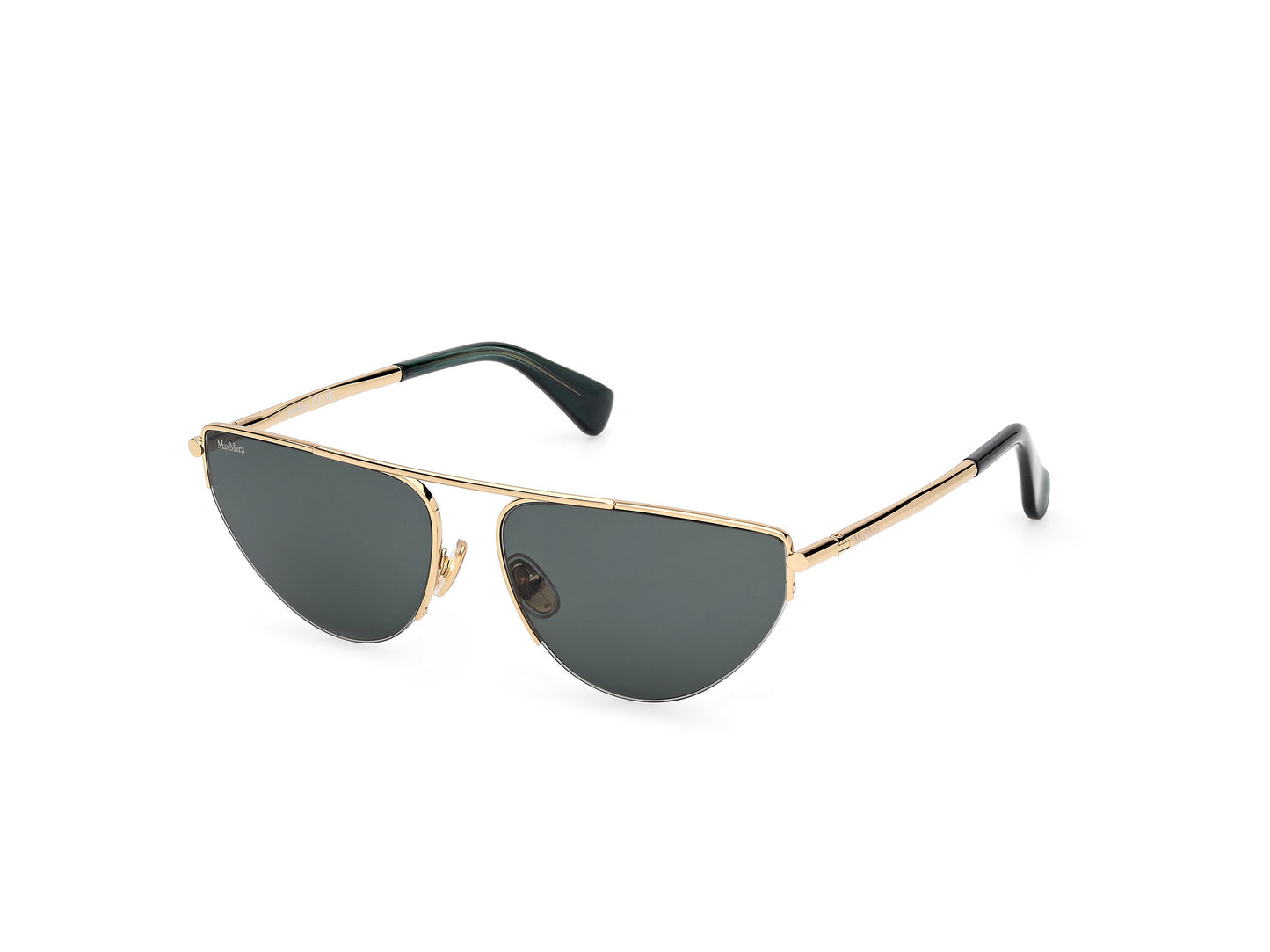 MAX MARA 0122/S 30N