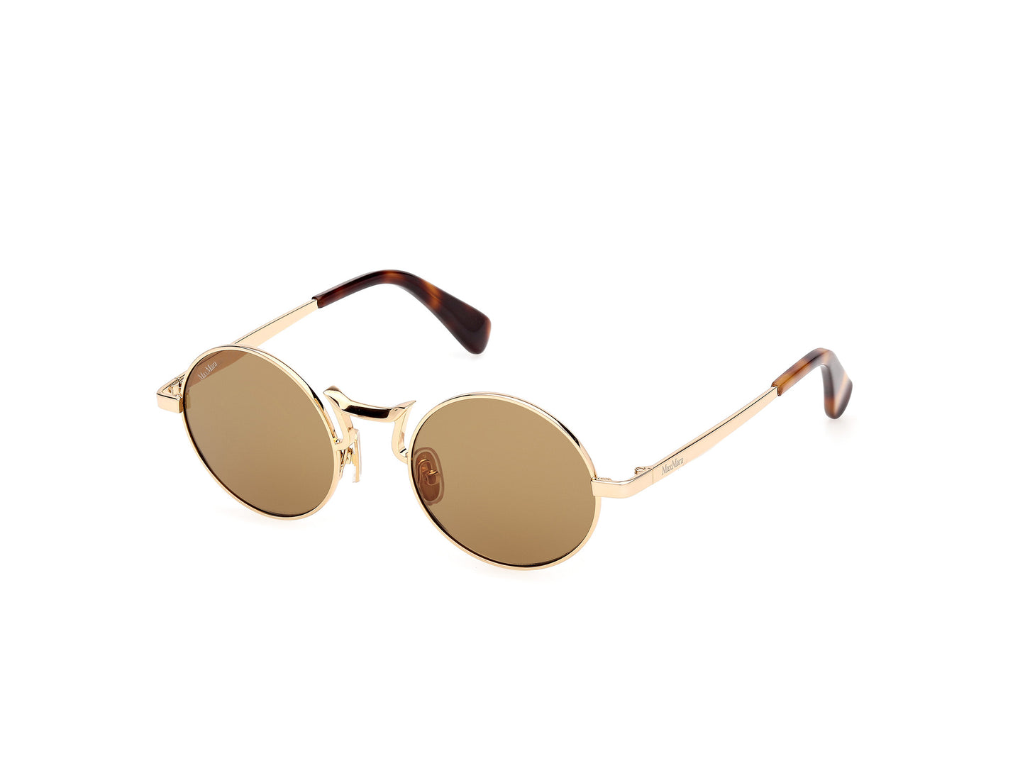 MAX MARA MM 0127/S
