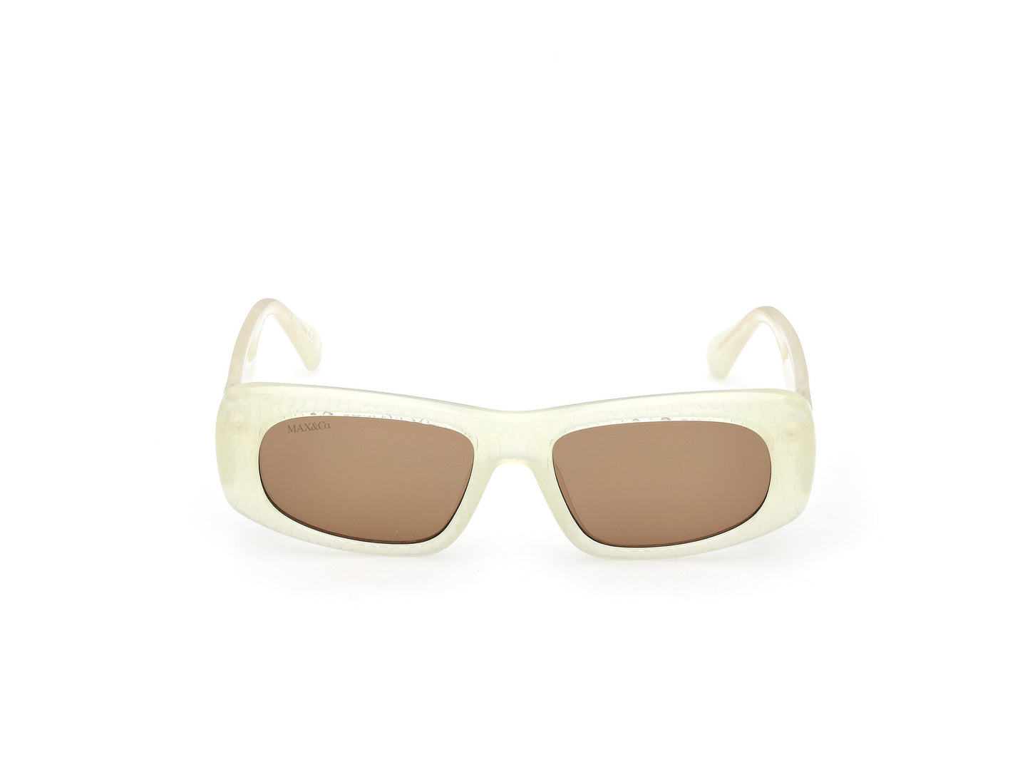 Max & Co MO0142