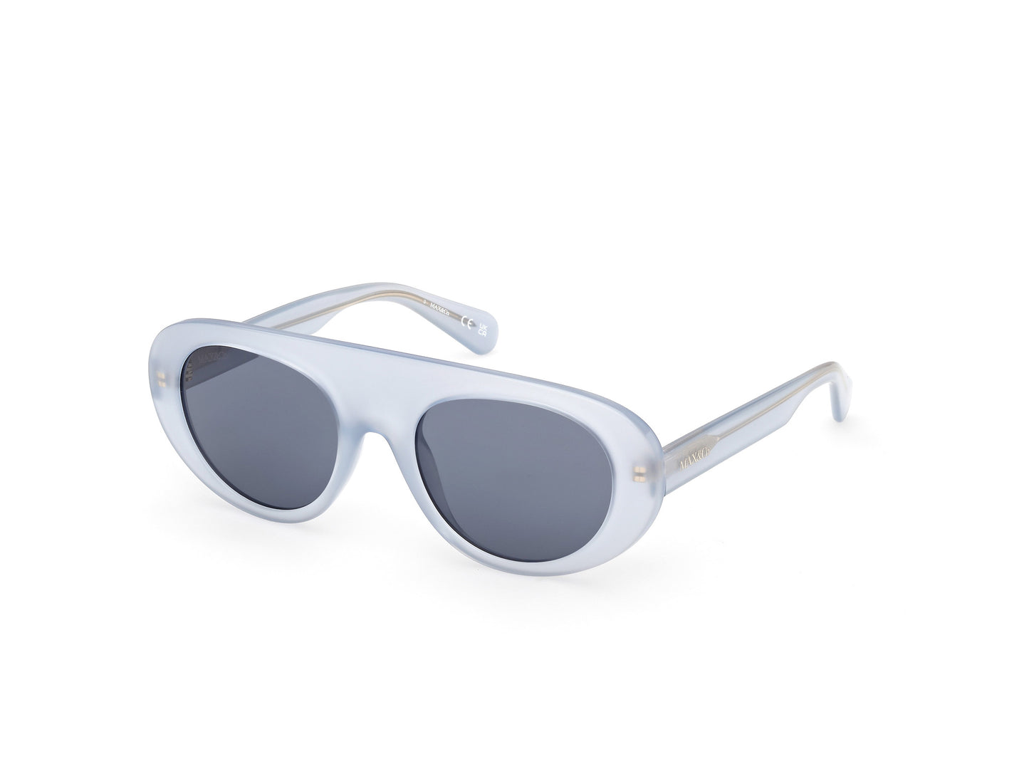 Max & Co MO0148