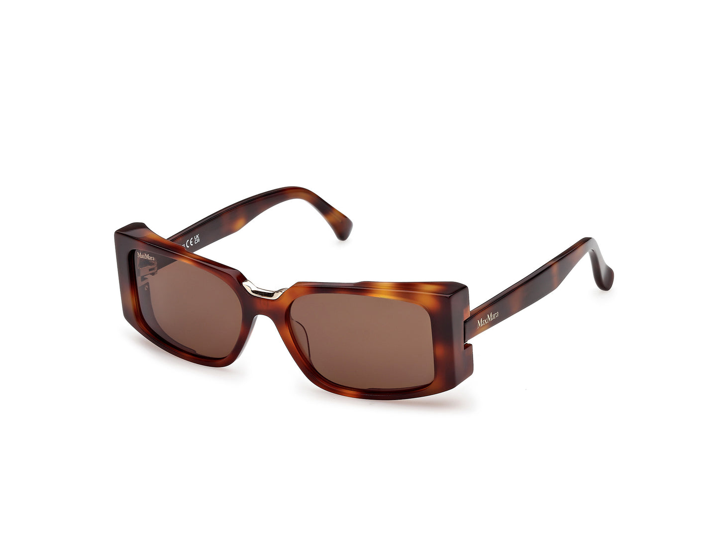 MAX MARA MM0159