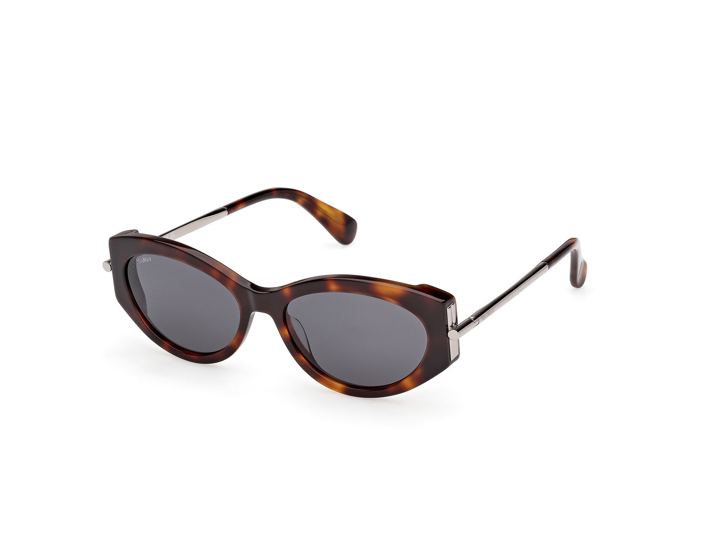 MAX MARA 0167/S