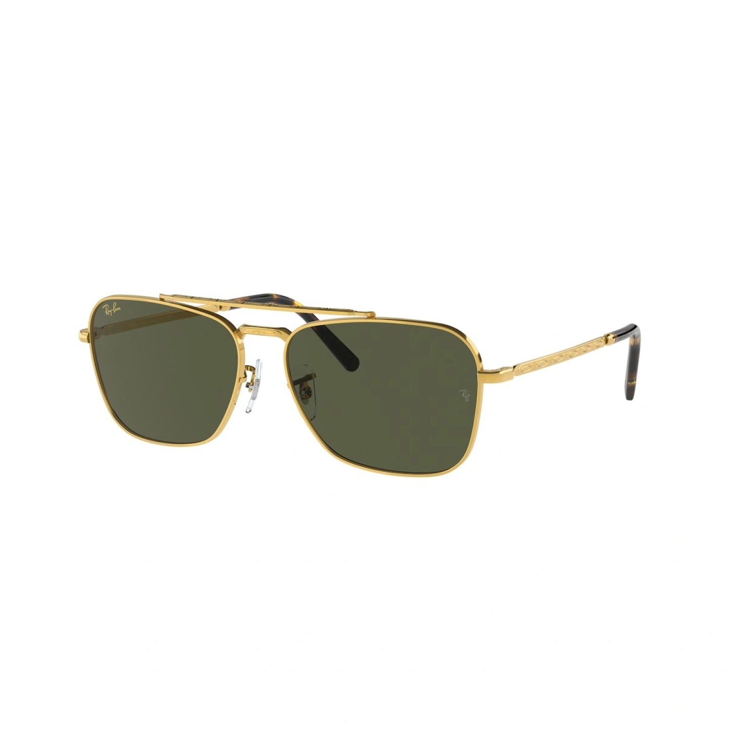 RAY-BAN Occhiali da Sole Unisex 3636