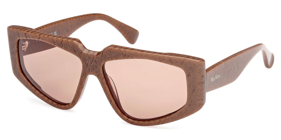 MAX MARA Occhiali da Sole Donna MM0125