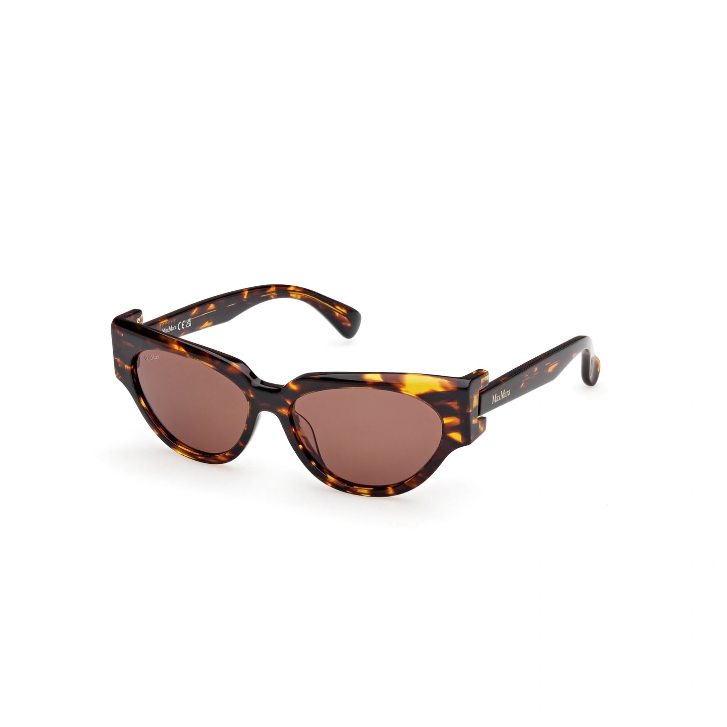 MAX MARA Occhiali da Sole Donna MM0139