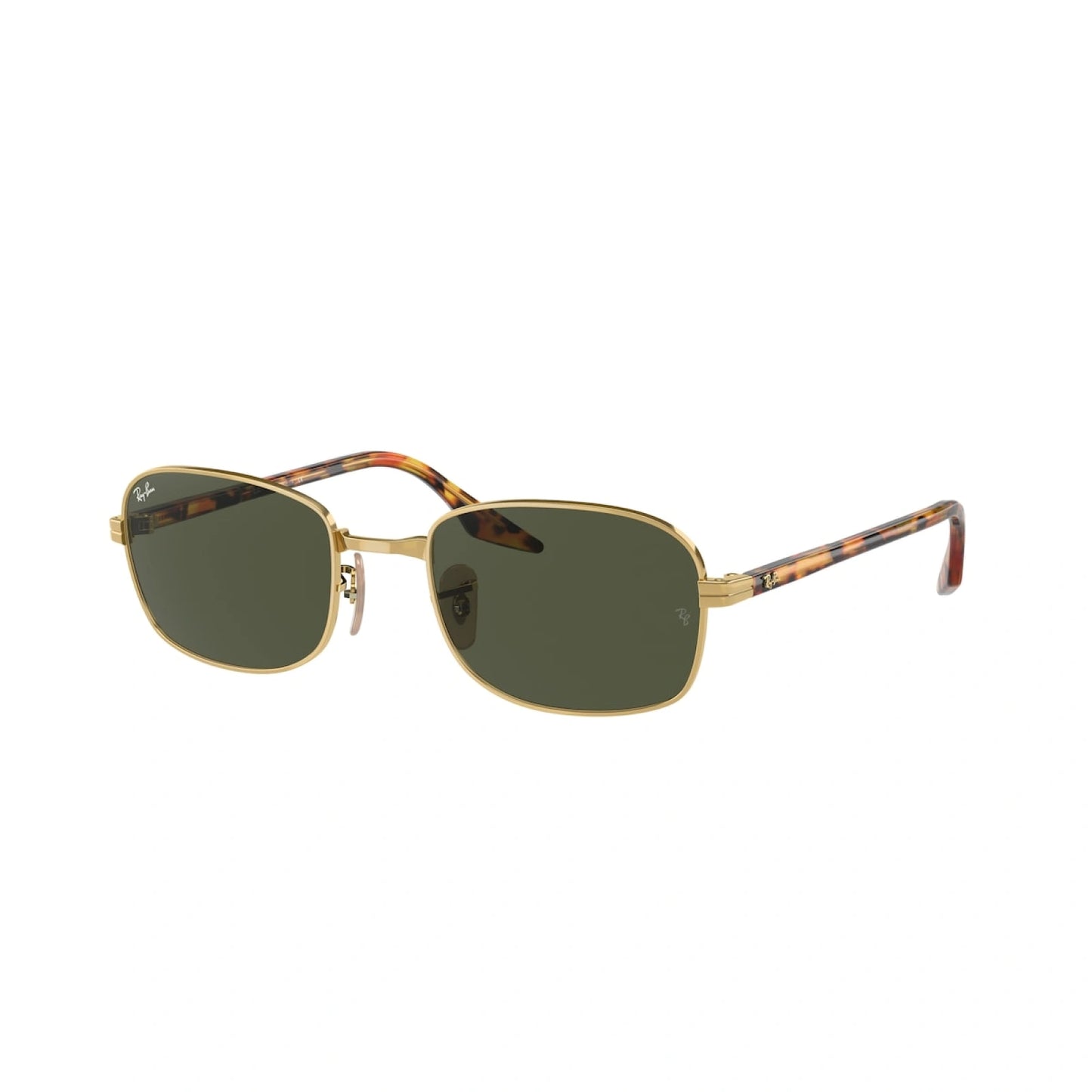RAY-BAN Occhiali da Sole Unisex 3690