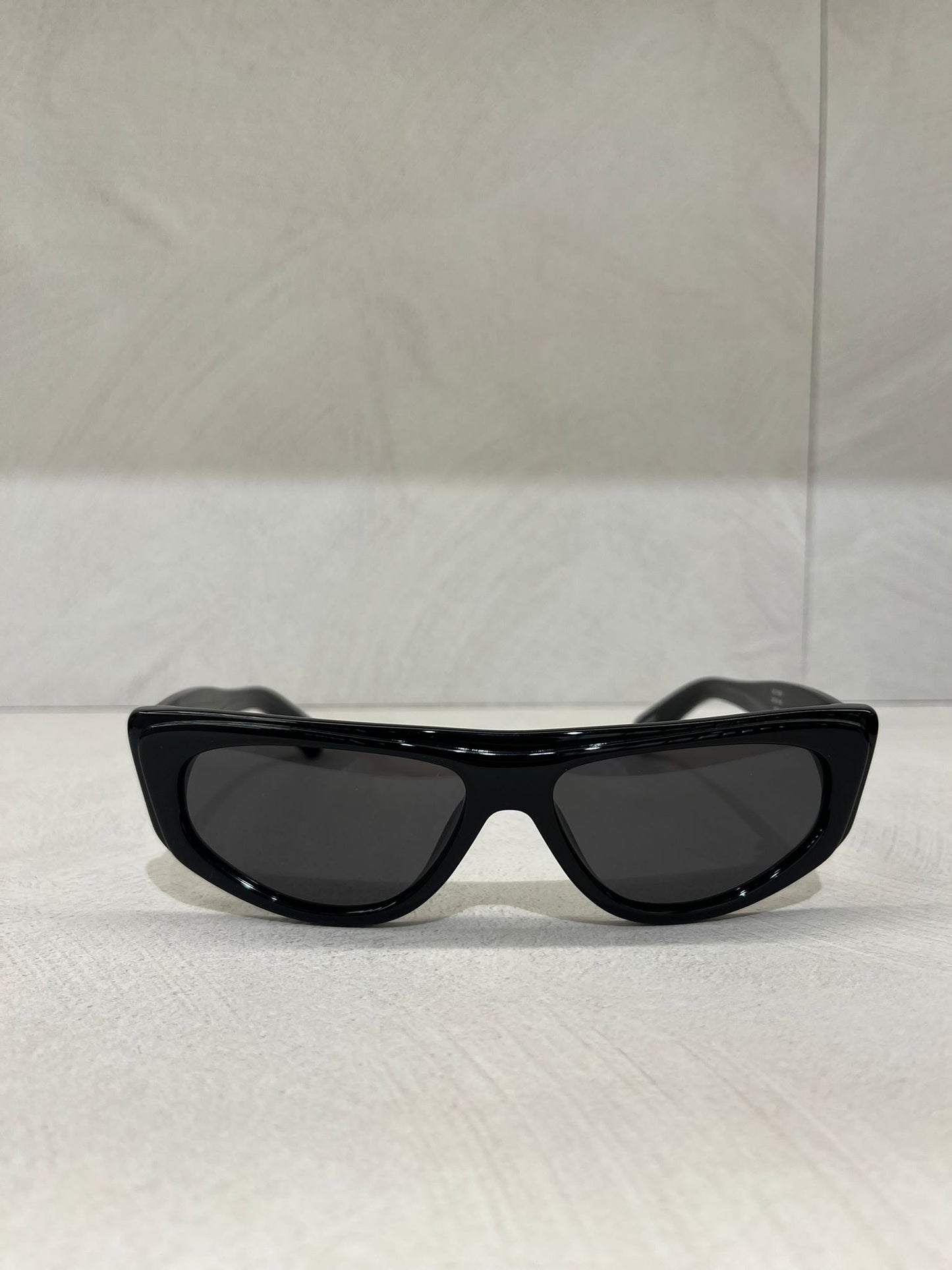 JACQUEMUS Occhiali da Sole Donna CASCO