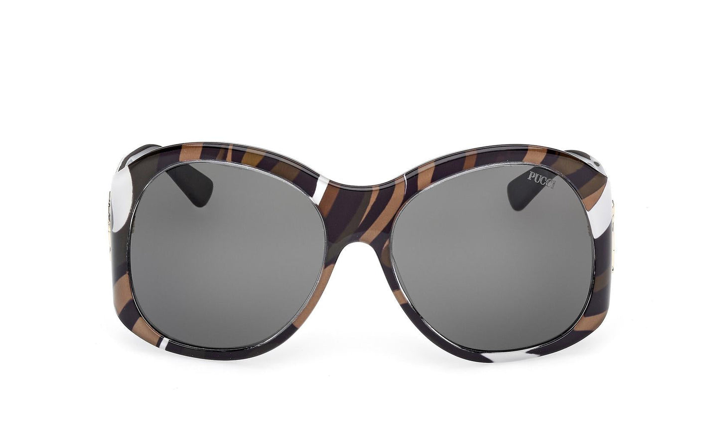 Emilio PUCCI Occhiali da Sole Donna EP0233