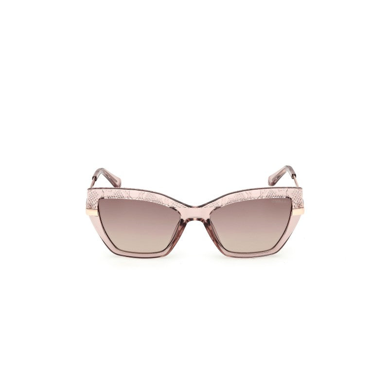 Guess GU 00216