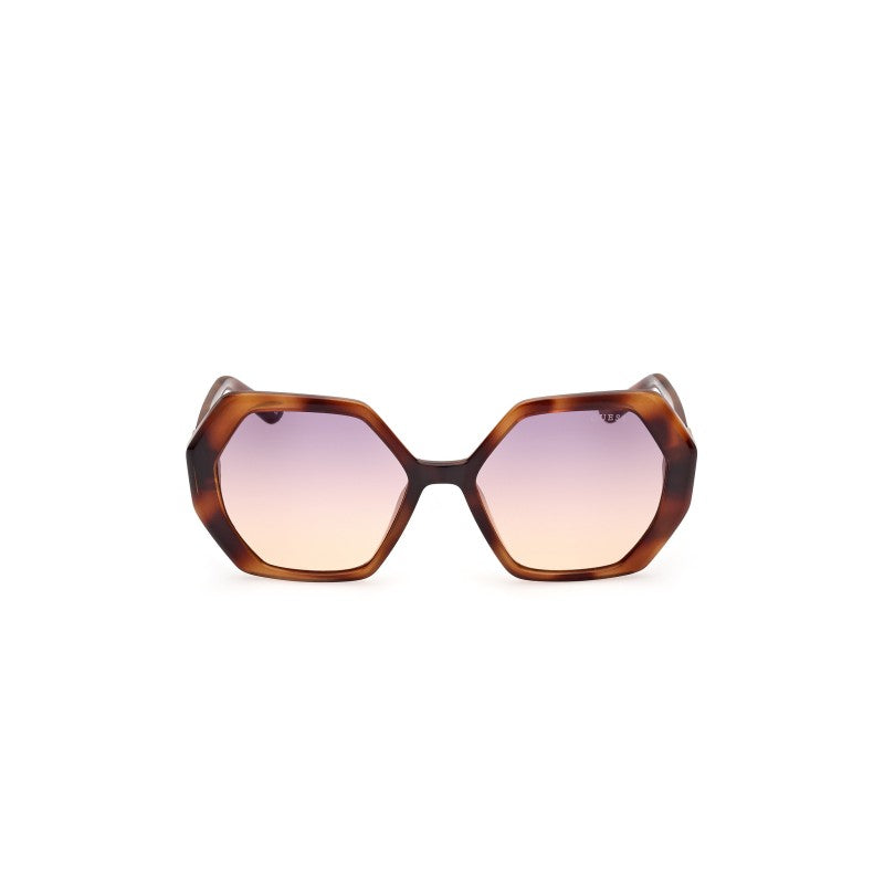Guess GU 7879