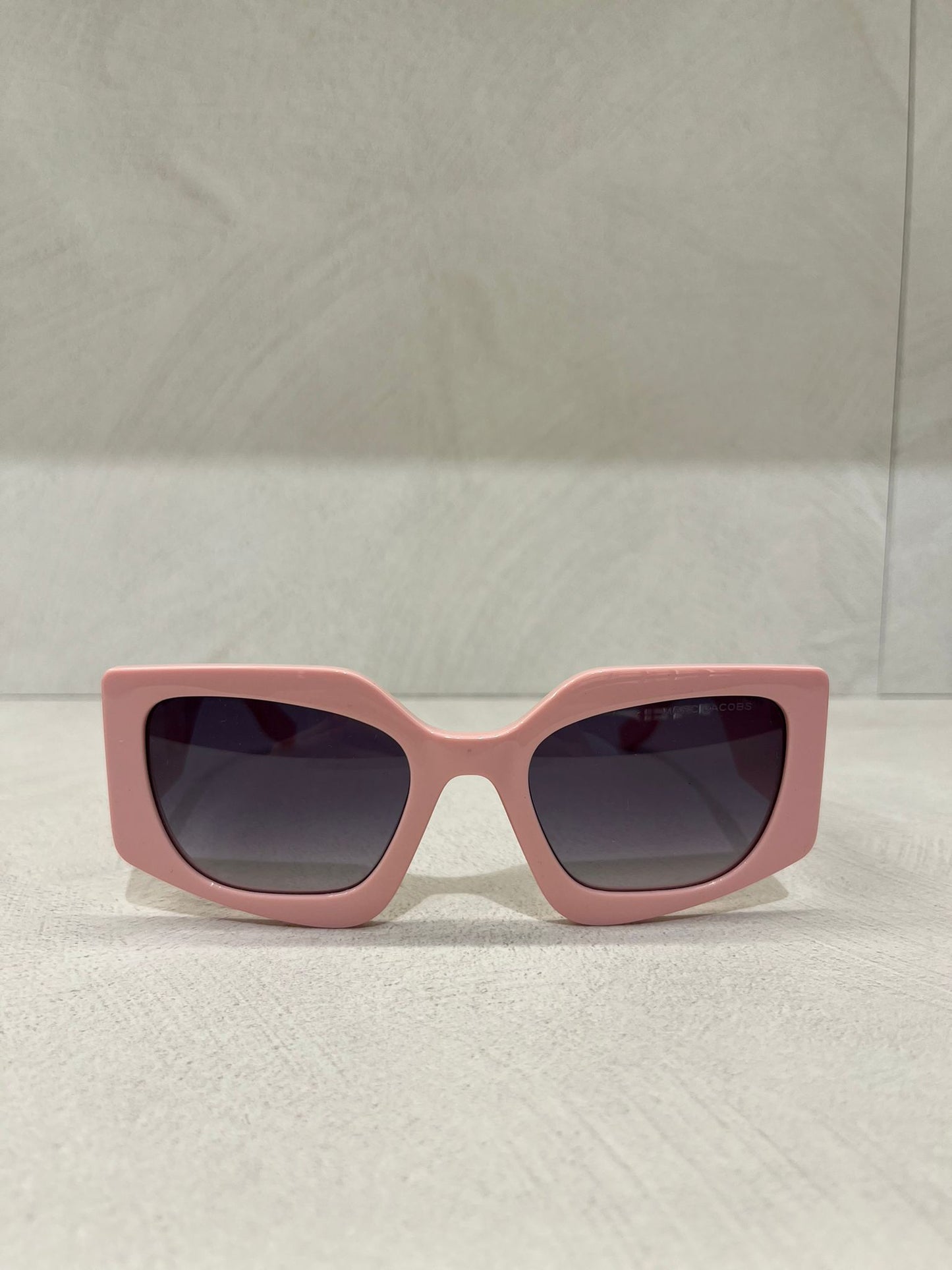 THE MARC JACOBS Occhiali da Sole Donna 774/s