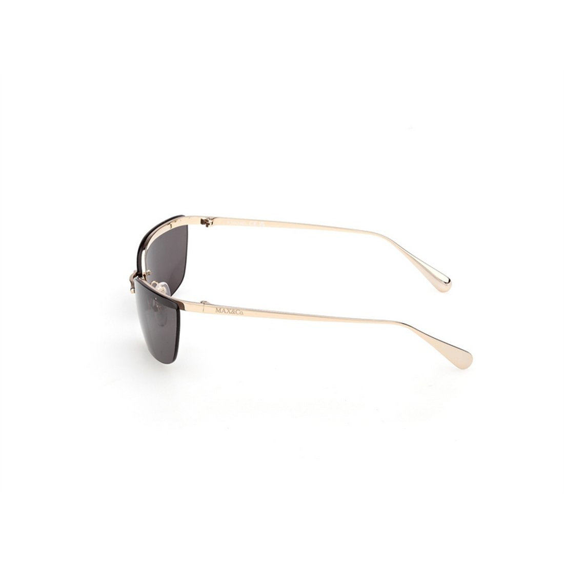 Max & Co MO0150