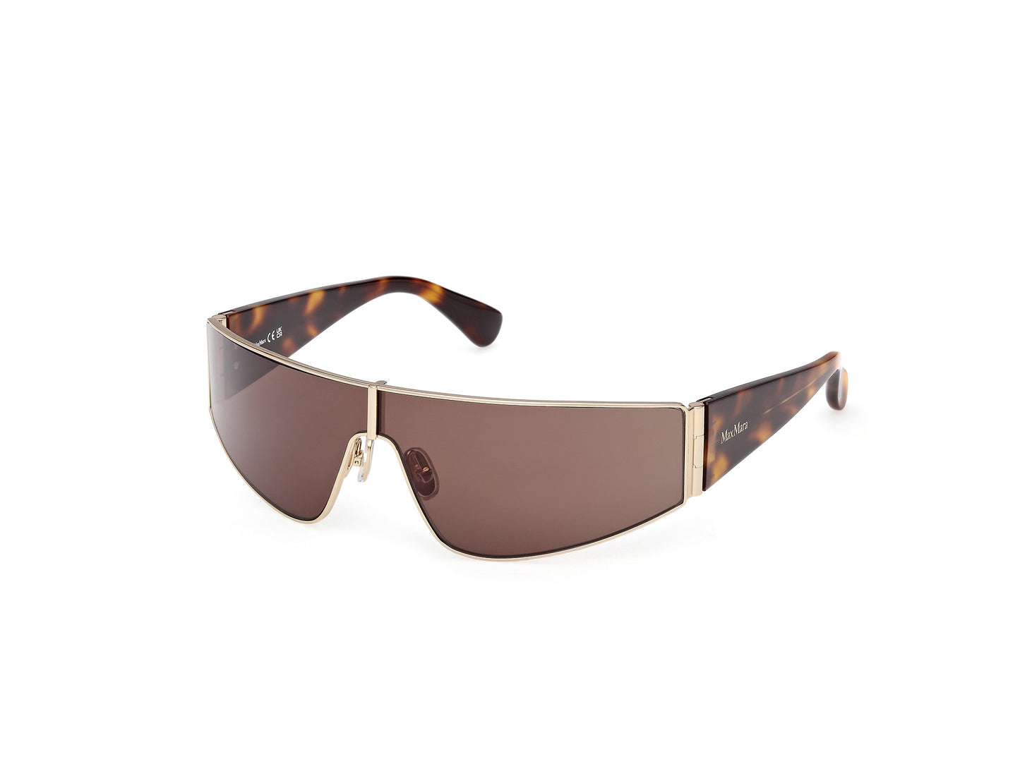 MAX MARA MM 0164/S 32E