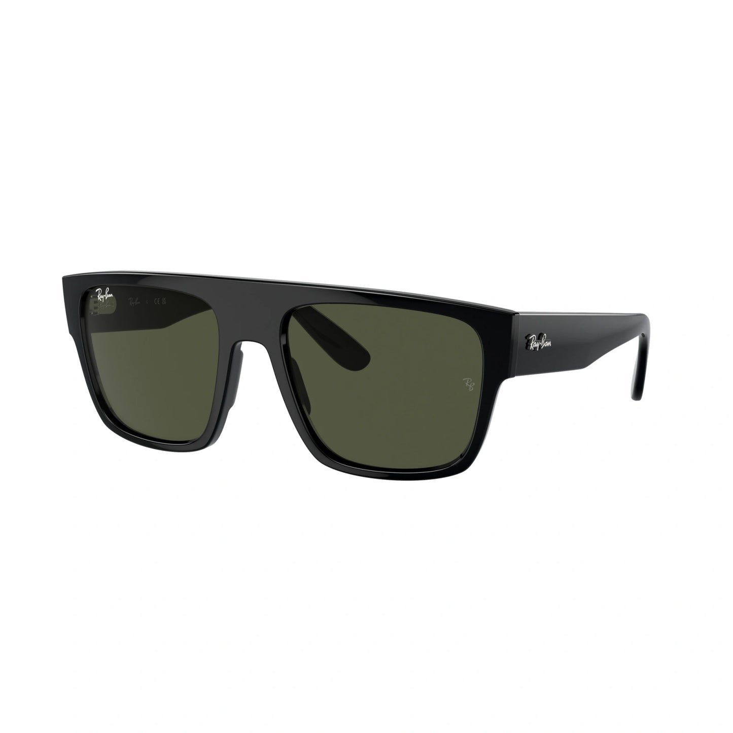 RAY-BAN Occhiali da Sole Unisex 0360S