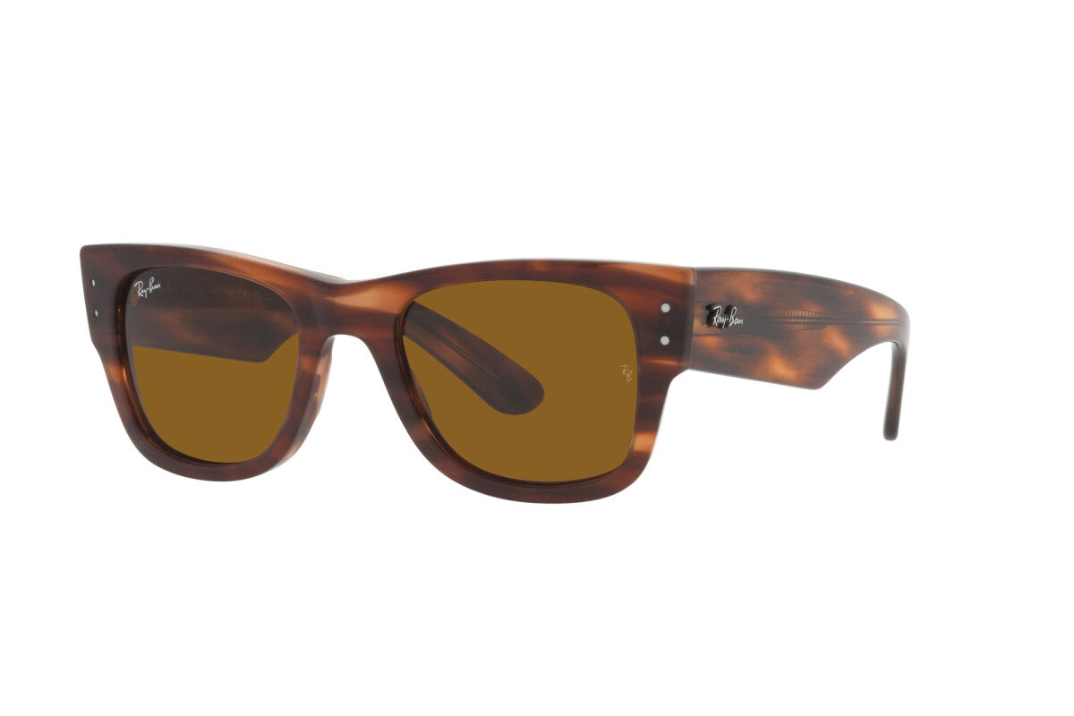RAY-BAN Occhiali da Sole Unisex 0840S