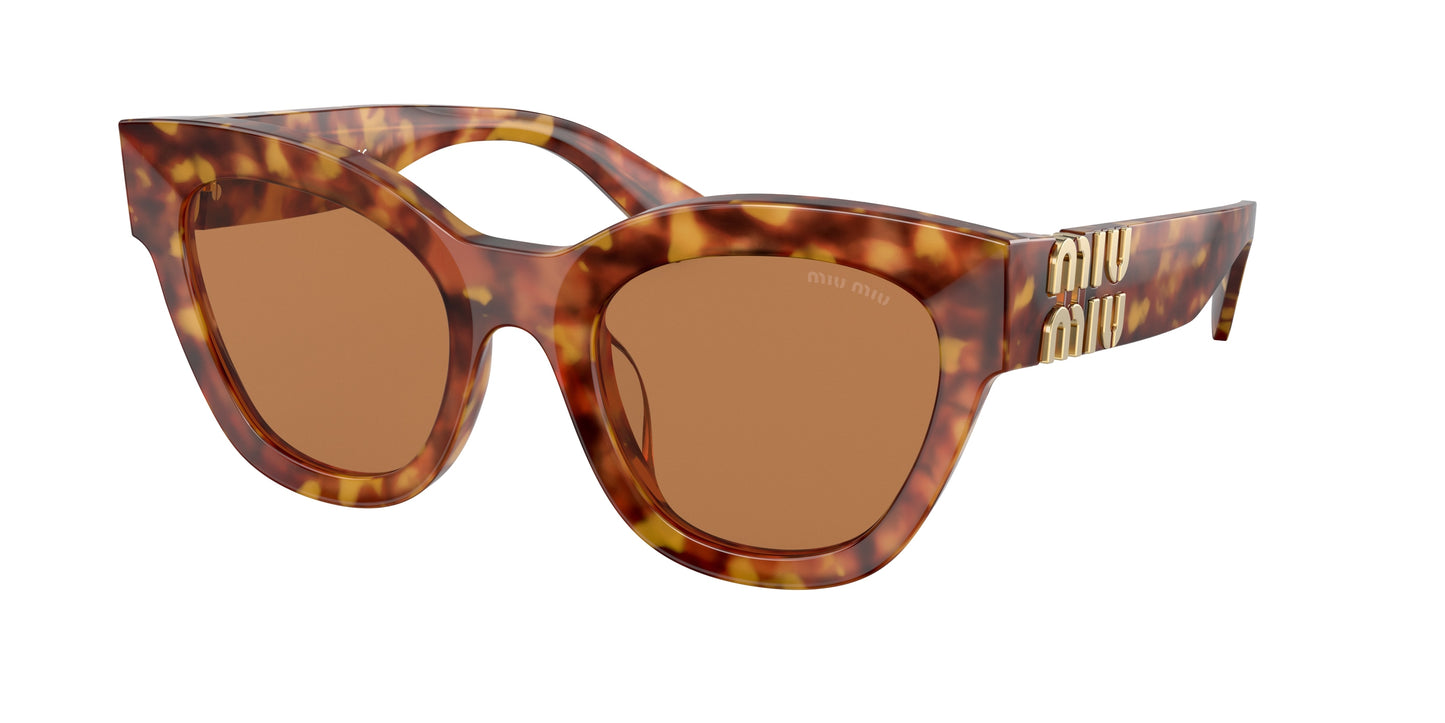 MIU MIU Occhiali da Sole Donna 01YS