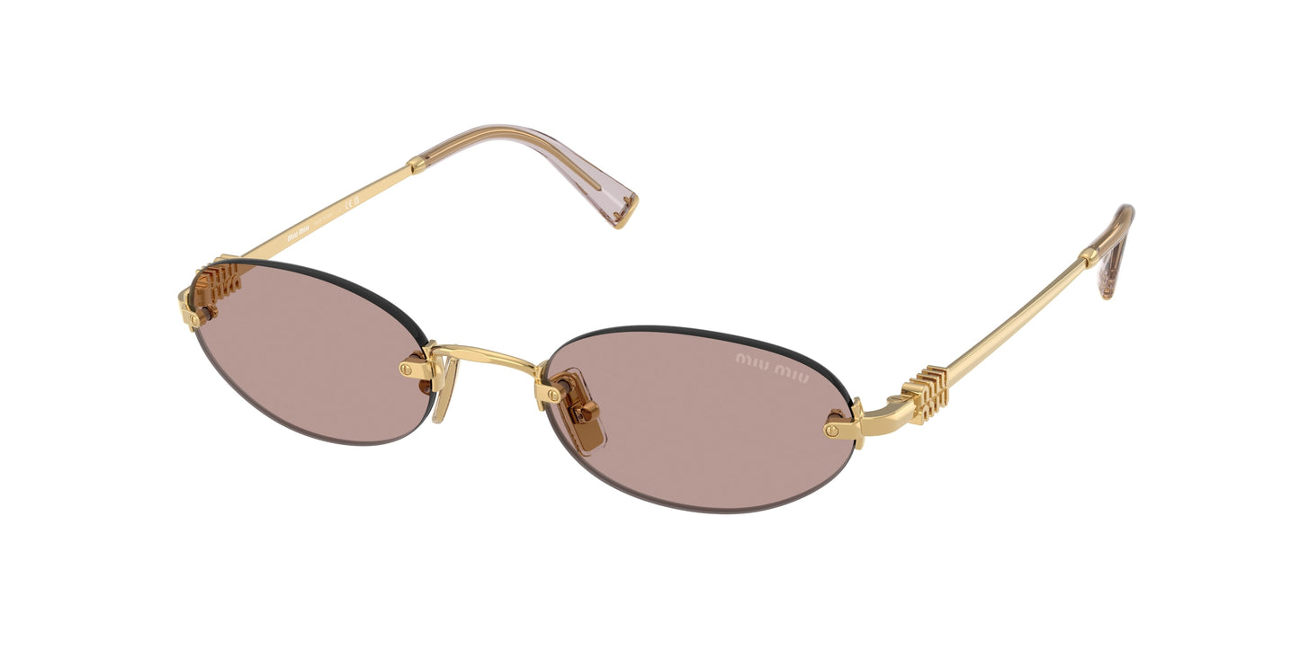 Miu Miu MU A54S