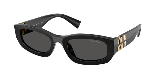 Miu Miu MU B04S