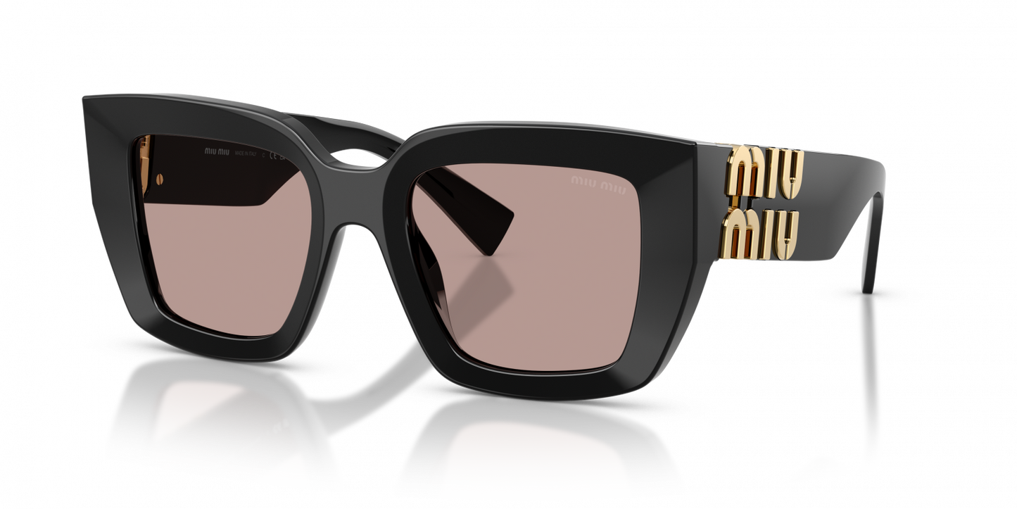MIU MIU MU B05S