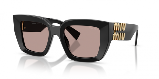 MIU MIU MU B05S