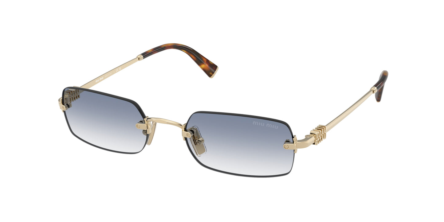 Miu Miu MU B50S