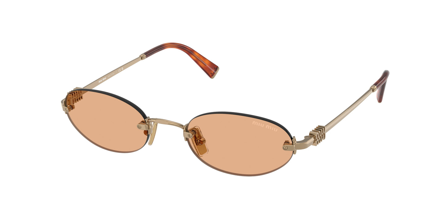 Miu Miu MU A54S