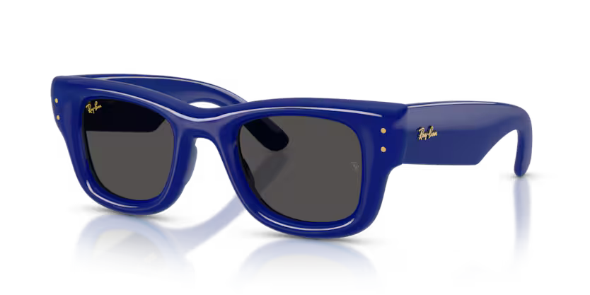 RB4940 - Wayfarer puffer