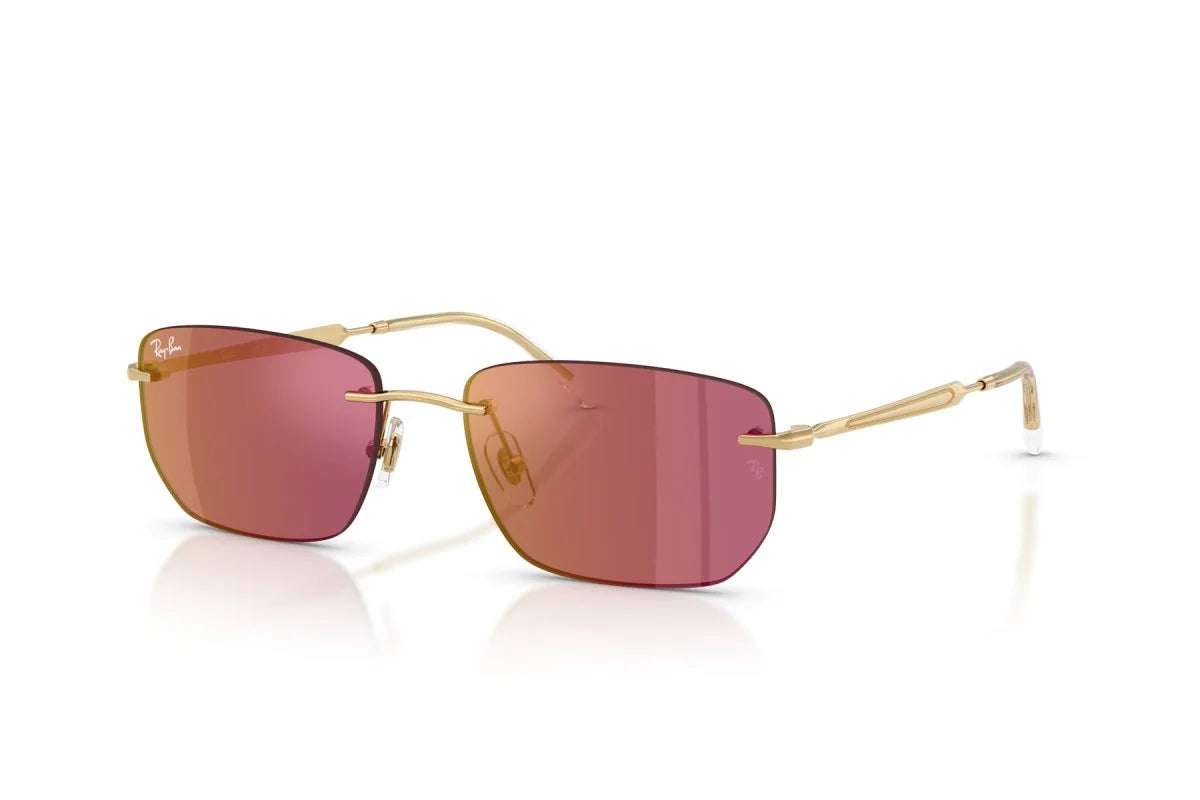 Ray-Ban 3768