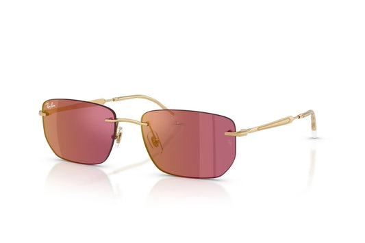 Ray-Ban 3768