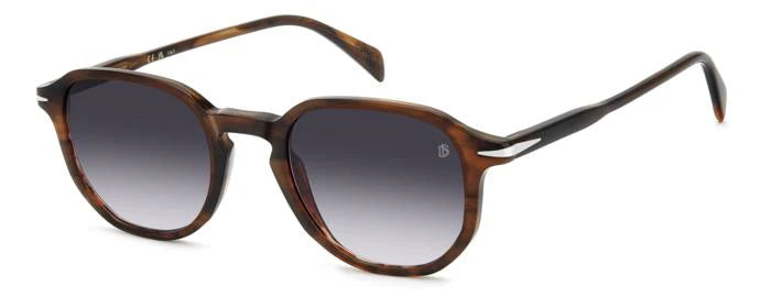 DAVID BECKHAM DB1140/S