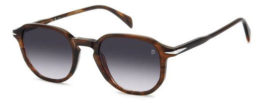 DAVID BECKHAM DB1140/S