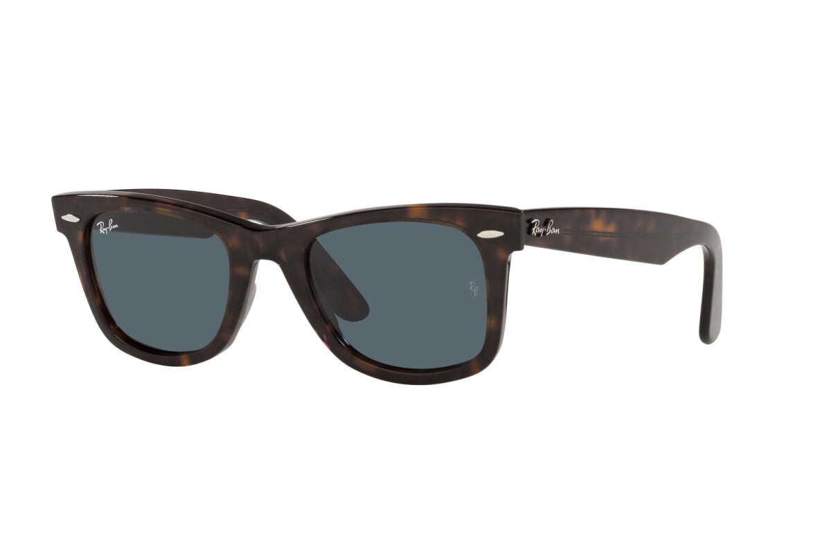 RAY-BAN Occhiali da Sole Unisex 2186