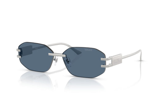 VERSACE Occhiali da Sole 2274