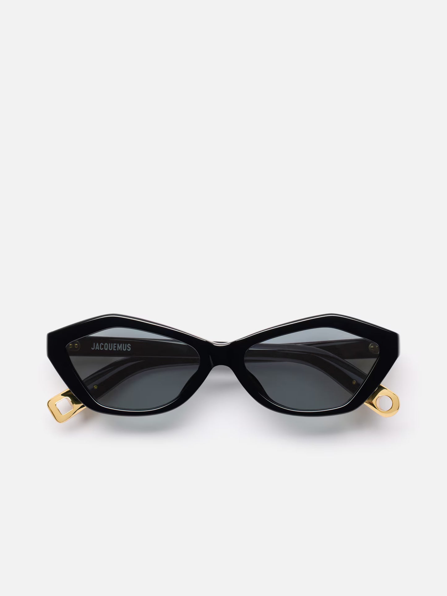 JACQUEMUS Occhiali da Sole Donna BAMBINO