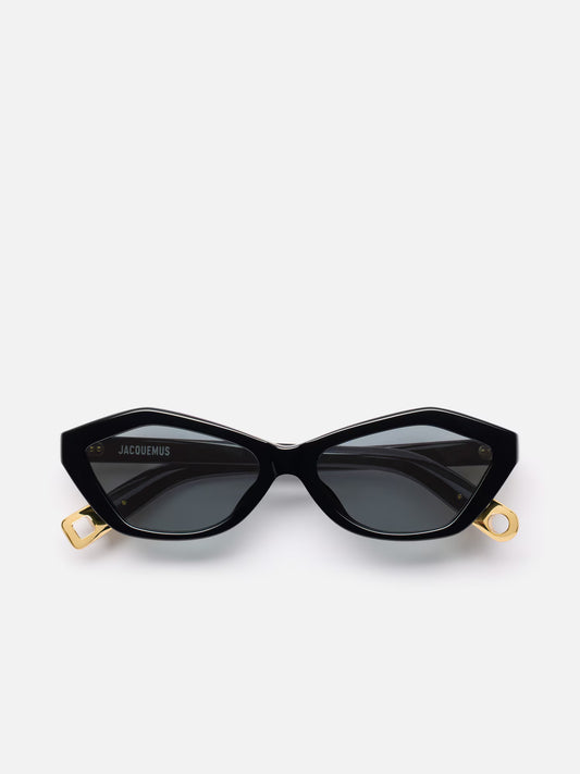 JACQUEMUS Occhiali da Sole Donna BAMBINO