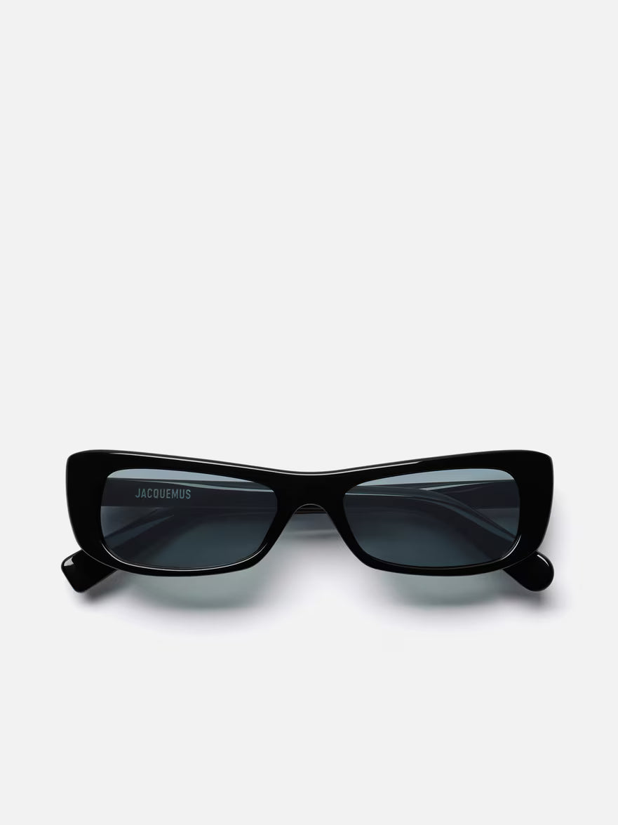 JACQUEMUS Occhiali da Sole Donna CAPRI 04ZS