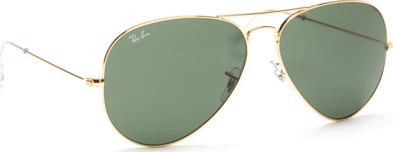 RAY-BAN Occhiali da Sole Unisex 3025